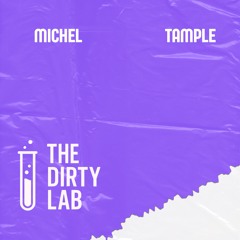 [TDL005]Michel - Tample