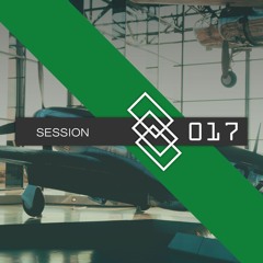 SESSION 017 | Lowkey Tech House (Gorgon City/Aaron Smith/JEND/ODESZA)