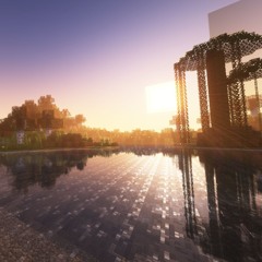 elevatorcore