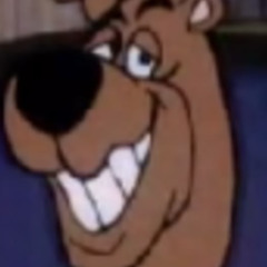 ScoobyDoo