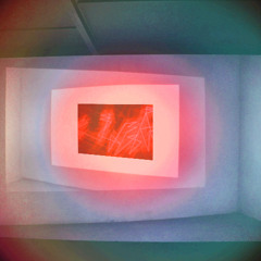 interlude. (warning - elevator music)