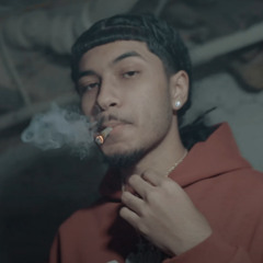 Coco ABK - Official Talk Of The Streets Freestyle (Prod.by.Yamaica)