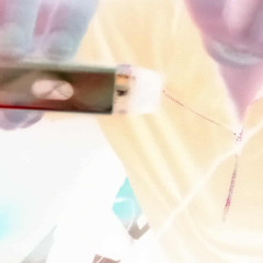 nie wiem jak to nazwac