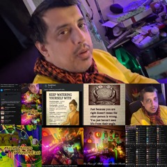 Oneness and Monotheism