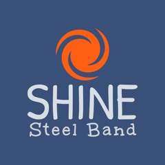 Thriller - Steel Band