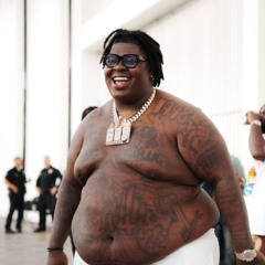 The Largest. REMIX
