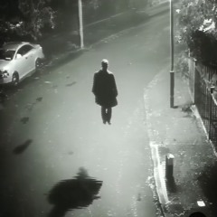 levitation