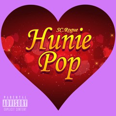 Huniepop (prod. SexCurryBeats)