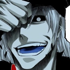 Bate Forte E Danca 2 (Frente Edition) (sped up x zangetsu)