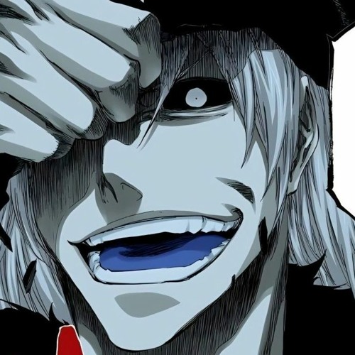 Bate Forte E Danca 2 (Frente Edition) (sped up x zangetsu)