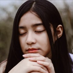 FG-MIXTAPE [HFDMS] MELODY TO NIGHT #99