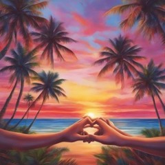 Walang Hanggang Yakap