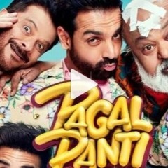 Yowis Ben Finale (2021) WEBDL 1080p Google Drive - Nonton Film Gratis