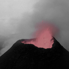 void6 x FADE AWAY x Rias - Lava (prod. by NetuH)