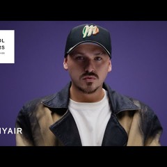 Penyair - Bambú | A COLORS SHOW