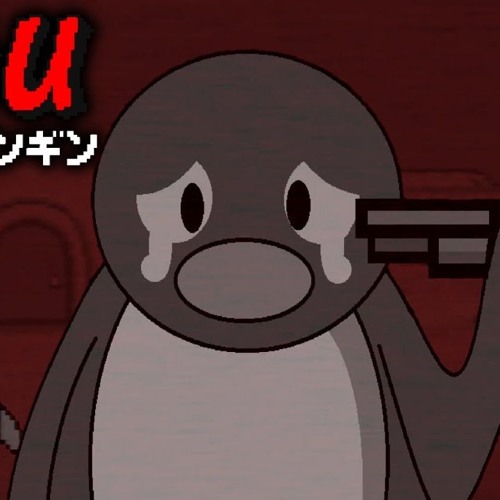 [4tracks] pingu4am - im gonna kill myself at 4 am ' error ep (everything prod by me)