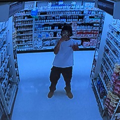 u kno nun. (prod. z3nnyq)
