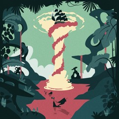 R.E.S.S - The Waypoint EP (Incl. P.O Sleazy Remix) (3MA003) - Snippets