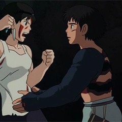 willistic - "KARMA" ft. Young Milo aka Tommy Tèo (Peter Remix)