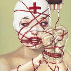 ཐ deireadh fómhair ཋ