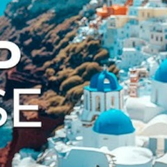 Tropical Chill Deep House Mix 2025-Relaxing Summer Mix 1213 Beats Vibes USA