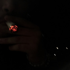 same songs #yves #bandagez (dimple knotchej)