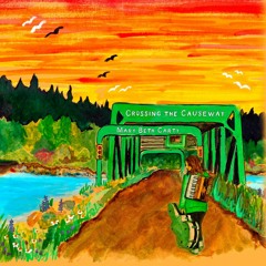 Driver MacIvor / The Fashion that the Ladies Have