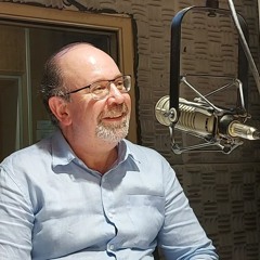 Miguel Sierra - Investigación agropecuaria en China