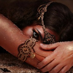 Cafe De Anatolia Lounge - Mayan Mystery (Chillout Lounge Relaxing Deep House Music) ラウンジ音楽