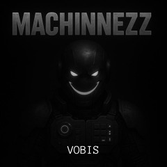 Vobis (Novitas Darker Mix)