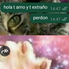 SEKKO - CNTS TRENES LLORAS? Beat x @666lutyyy