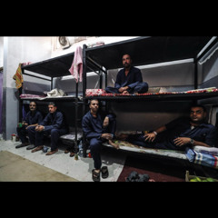 7ABSA