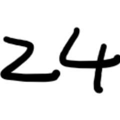 2024.