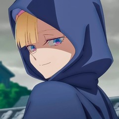 Uru - Platform (Nightcore Edit)