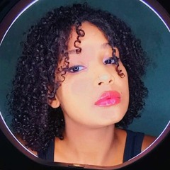 TA BRABÃO DE PEGA ELA ELA VEM JOGANDO A RABA   - DJ ROGERINHO DO QUERO FT DJ BR DA TIJUCA 🎶