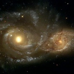 تلاوة سورة الفيل للشيخ حسن صالح