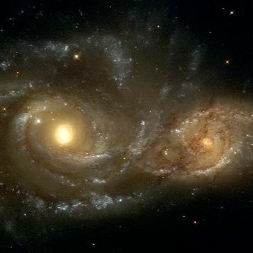 تلاوة سورة الفيل للشيخ حسن صالح