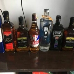 MTG - RELEMBRANDO AS RELÍQUIAS - 2K21 - PROD DJ WL DE CAMPOS