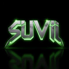 SUVII MIX *2* 2025