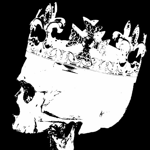 Okay (PROD. ZEEROXX)