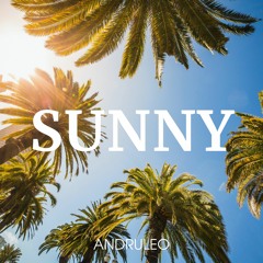 Sunny - Pop Upbeat Corporate / Background Music (FREE DOWNLOAD)