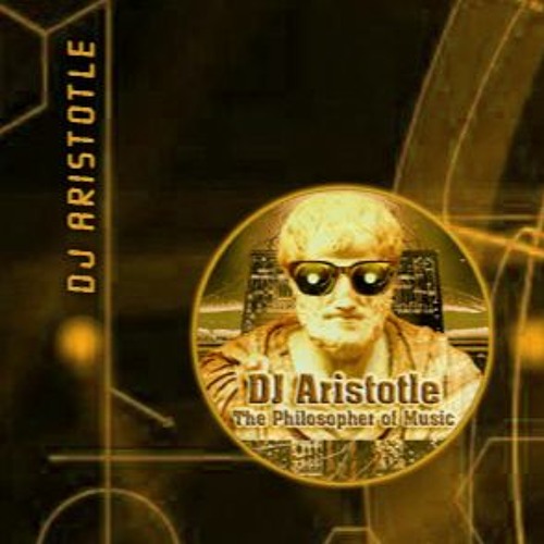 Stefy De Cicco X 1 World X Bob Marley - The Sun Is Shining (Dj Aristotle Extended Mix)