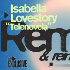 Telenovela - SRO Dude Remix