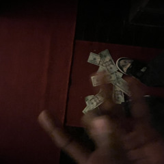 Everywhere Bbetrap ft 504Tito