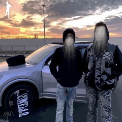 Lowkey Palm423 (CrystalDial)