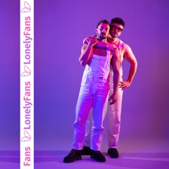 Na Na Na (Free Download)