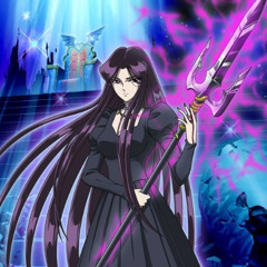 Saint Seiya Caja de Pandora Remix 2 techno, acoustic, electric Keybord