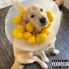 Unfuckablewith Instrumental