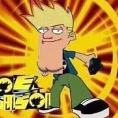 When you pass the vibe check