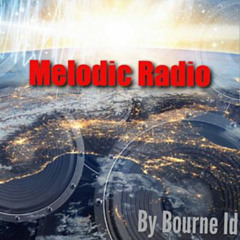 Melodic Radio 79